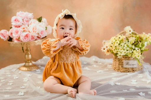 珠海胚芽7mm是怀孕多久 珠海胚芽7mm是怀孕多久