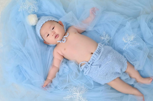 珠海孕妇初期有什么症状