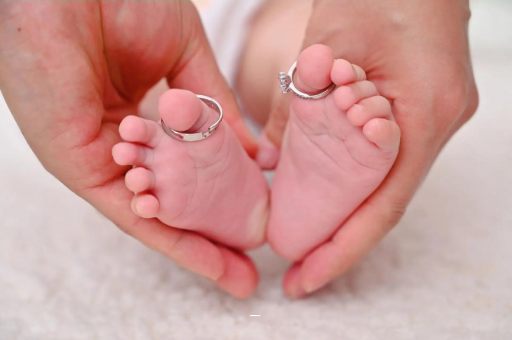 珠海几个月宝宝可以枕枕头 珠海几个月宝宝可以枕枕头