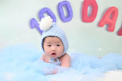 珠海宝宝鼻炎怎么治疗 珠海宝宝鼻炎怎么治疗