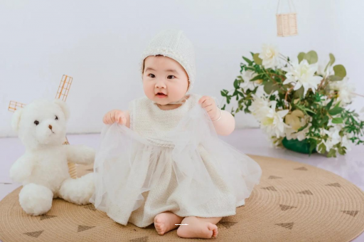 珠海怎么治疗孕妇湿疹