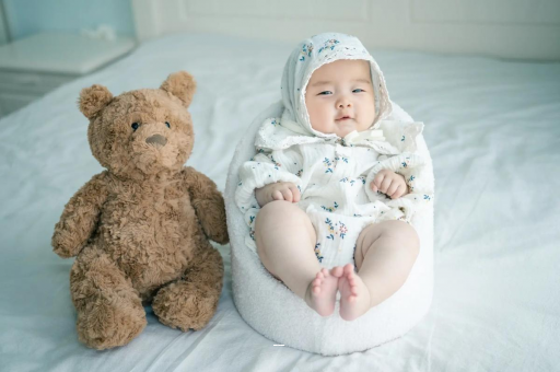 珠海母乳怎么加热给宝宝吃 珠海母乳怎么加热给宝宝吃