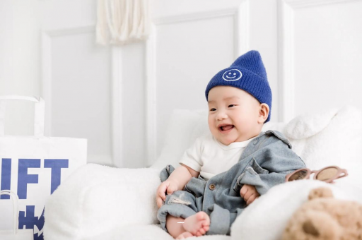 珠海孕妇正确的睡觉姿势 珠海孕妇正确的睡觉姿势