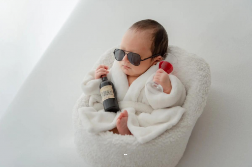 珠海宝宝不喝冻奶 珠海宝宝不喝冻奶