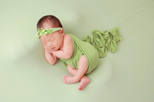 珠海会说话的宝宝 珠海会说话的宝宝