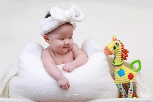 珠海宝宝贫血严重怎么办 珠海宝宝贫血严重怎么办