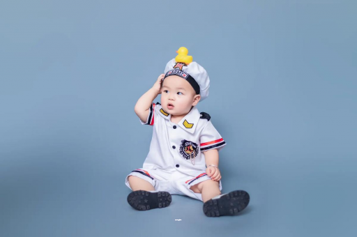 珠海孕妇服用叶酸的时间